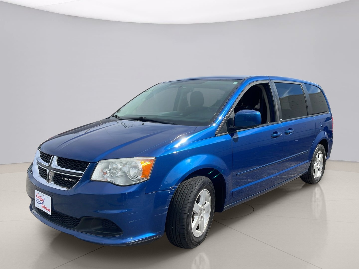 dodge grand caravan 2011 2D4RN3DG0BR721657 image dodge grand caravan 2011 2D4RN3DG0BR721657 image